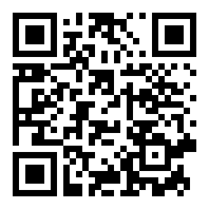 天理工具箱二维码