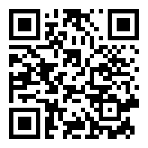 向日葵天气二维码