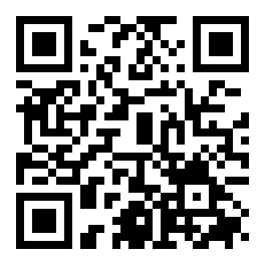 合肥公交二维码