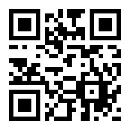 火箭汽车涡轮足球二维码