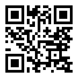 巫师猎手二维码