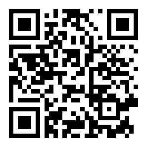 躺平发育联机版二维码