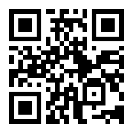 华哥传奇VIP二维码