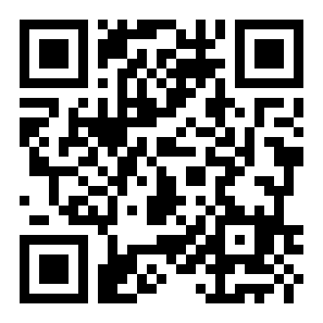 普通话测试二维码