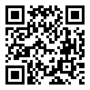 照片修复还原大师二维码