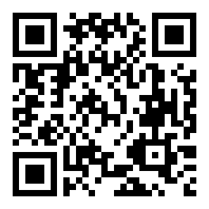 samp工具箱二维码