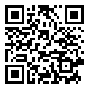 天天玩乐园正版二维码