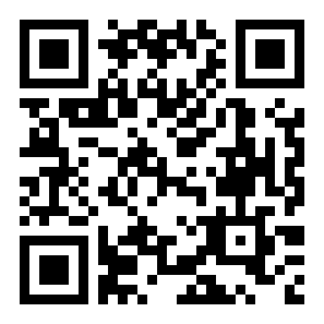 鲸鱼阅读离线阅读版二维码