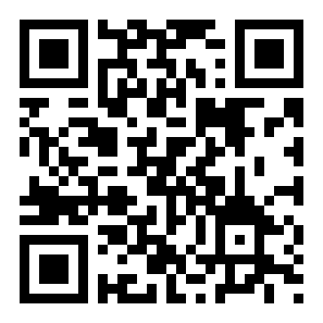 海免影视电视版二维码