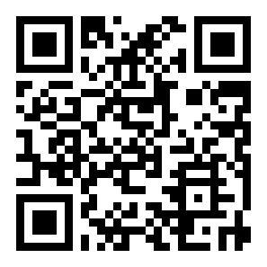 终极塔防中文版二维码