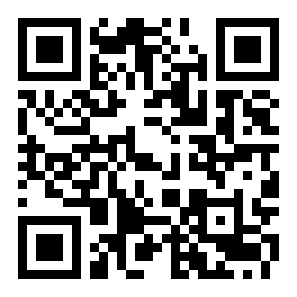 行八方神器二维码