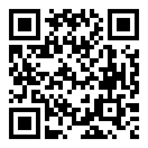 铃声多多精简版二维码