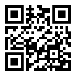 窃取大钻石二维码