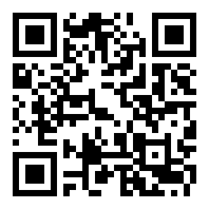 轻松水族馆手机版二维码