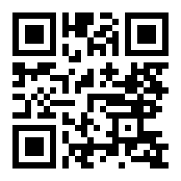 火柴人暗影激斗二维码