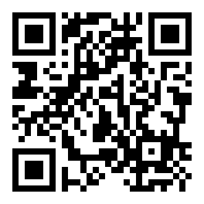 神农本草经掌上通二维码