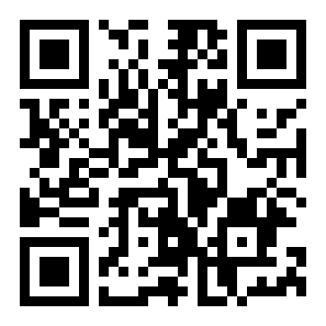 人类怪物竞技场二维码