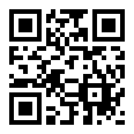 多功能水印相机二维码