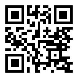 影音先锋在线资源网手机版二维码