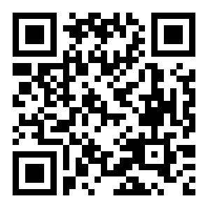 PhotoRoom中文版二维码