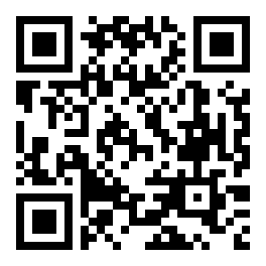 喜鹊视频极速版二维码