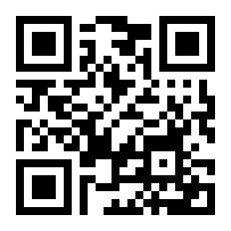 一号通查二维码