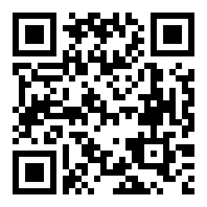 篮球热潮物语1.3.2原版二维码