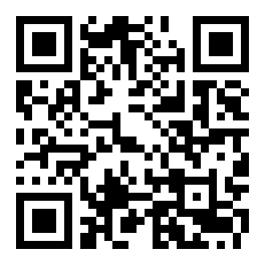 小扳手香肠派对辅助器二维码