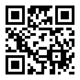 优购二手车二维码