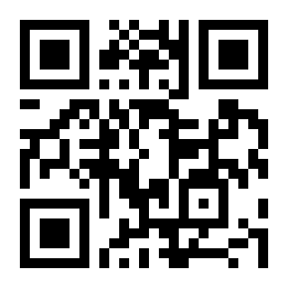 古中国建造者二维码