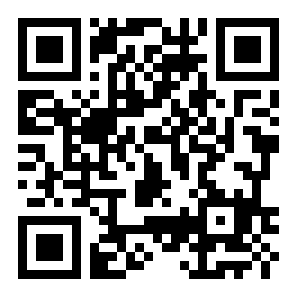 我的吸血鬼营地二维码