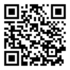 小树搜索二维码