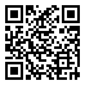 救救单身狗二维码