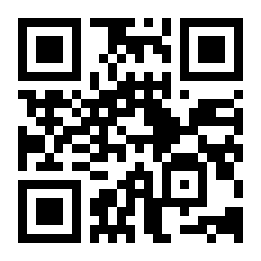 机甲恐龙大战二维码