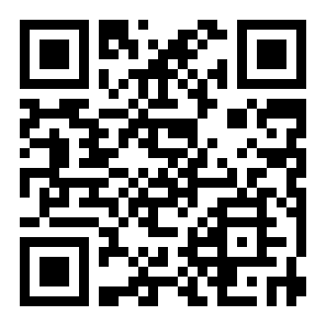 农场冒险生存岛二维码