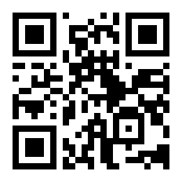 修图照片编辑二维码