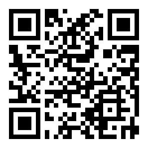 b站漫画软件二维码