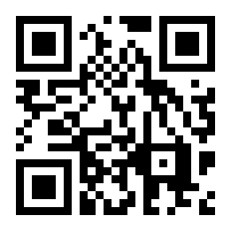 Mafia tycoon二维码