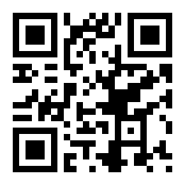 太平洋之翼空战二维码