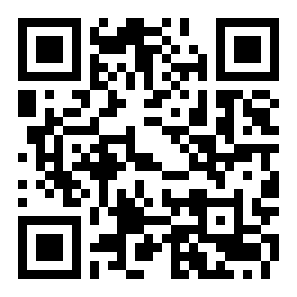 gfx工具箱10.0.3版二维码