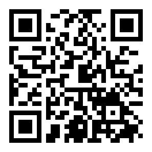 蜜蜂小说无广告版二维码