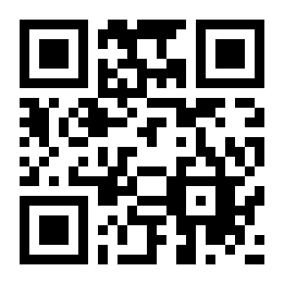 月亮影视手机最新版二维码