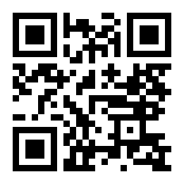 全民伙拼二维码