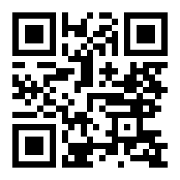 深度优化管家二维码