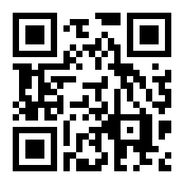 青春wifi超级快连二维码