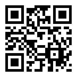 百战天下之噬魂最新版二维码