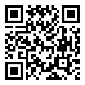 搬家能手3D二维码