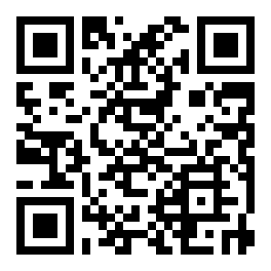 奥维三维地图看世界二维码