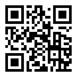 书虫小说旧版二维码