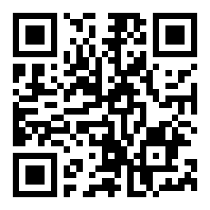 宝可梦TCGPocket二维码